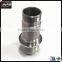  express cnc maching parts stainless steel cnc lathe piece
