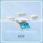 Lab High Quality Electrothermal Heating Mantle