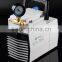 Lab Oil less Diaphragm Vacuum Pump