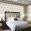 high class seamless wallcovering 2.8m width 60m length zHM6114