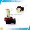 Factory price cob 72 smd car fog lights led auto drl fog light auto car