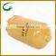 Hydraulic filter for Hitachi 4630525