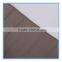 Quick dry elastic band microfiber beach towel