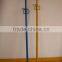 adjustable steel shore props