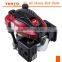 3.5HP 4 Stroke Vertical lawnmower Gasoline Engine