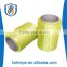 aramid fiber kevlar for aramid fabric