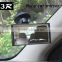 suction cup locked windshield and dashboard baby mirror for car