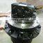 Sumitomo Sh120 Final Drive, Sumitomo Sh120 Travel Device, Sumitomo Sh120 Track Drive Motor