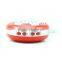 S307 red color cheap price portable bluetooth with hook