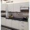 KITCHEN CABINETS DHAKA BANGLADESH