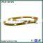 2-layer polyimide copper FPC flexible printed circuit