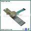 China overlay supplier