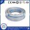 AC Air Conditioning Flexible Hose Hollow Foam Tubes
