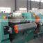 rubber refining mill/reclaimed rubber machine/rubber sheet rolling machine