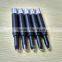 made in China heating element soldering tip UNIX