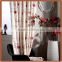 home design curtains custom ready made curtains drapes