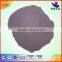 chinese mineral powder calcium silicon with 0.45mm