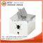 Precision machining mould spare parts mould parts