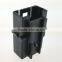 USB plastic injection mould