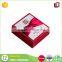 Most Popular Commercial round cylinder gift box import from china