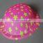 Fashionable High Quality Party Hat
