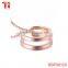 scalar energy pendant price stainless steel pendant simple gold pendant design