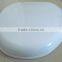 elongated cera toilet seat Home Bathroom Part- FG92PP