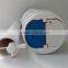 water saving toilet tank outlet valve cistern spare parts