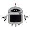 Android6.0 Robot shape USB flash drives 1gb 4gb 8gb