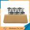 Diesel engine fuel injection pump OEM plunger