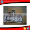 4089648 china gasket kit motorcycle parts