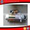 New Arrival 5268413 High Quality starter footon model china