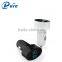 3.1A Car Charger Car Mobile Charger Wholesale Car Charger Factory Direct