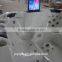 JOYSPA Balboa Luxury Outdoor Used Hot Tubs Spas JY8002
