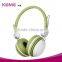 3.5 mm silent disco headphone