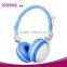 3.5 mm silent disco headphone