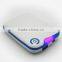 Universal mobile power pack polymer Backup battery charger For cell phone iphone 5000mAh