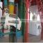 equipment flour mills,used wheat flour milling equipment,flour milling equipment