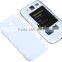 Ultra-thin Qi Wireless Charging Adapter For Samsung Galaxy S3