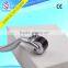 High quality ZGTS derma roller /zgts dermaroller 540 needles dermaroller zgts (Factory price)
