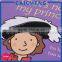 baby board books print children board book