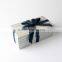 Custom all kinds of packaging paper boxes luxury manufacturers