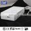 Ac Power Adapter 12 V 24V Switching Mode 15 Volts Power Supply