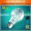 A55/A60 ECO Halogen Lamp 28W/42W/52W/70W