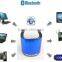 mini digital bluetooth speaker