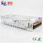 360W 30A 12v dc switching power supply