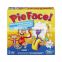 2016 Pie Face Game Assembled Board Family Games Fun Toys for Kids