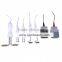 2016 desktop Low Frequency stimulate burn fat perfect body shaping beauty equipmentMX-311