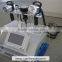 wholesale price cavitation slimming explore fat beauty machine