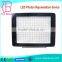 Tablet Design Portable pdt led light therapy treatment for acne